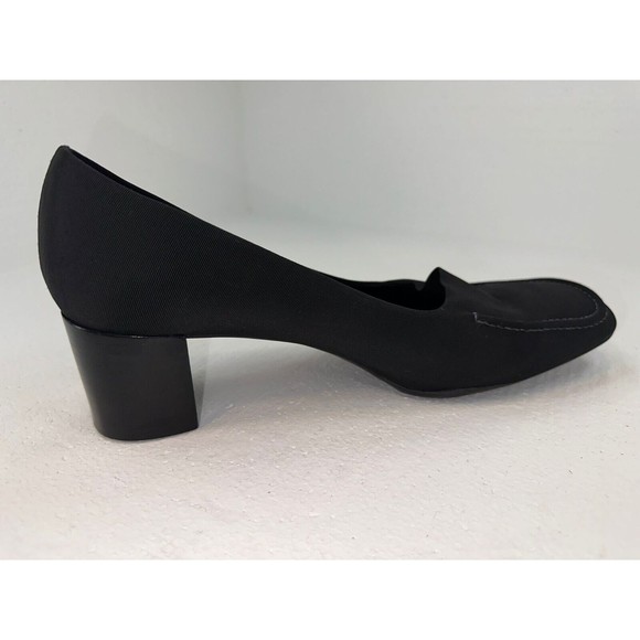 Franco Sarto Flat, Size: US 8 M - Picture 3 of 9